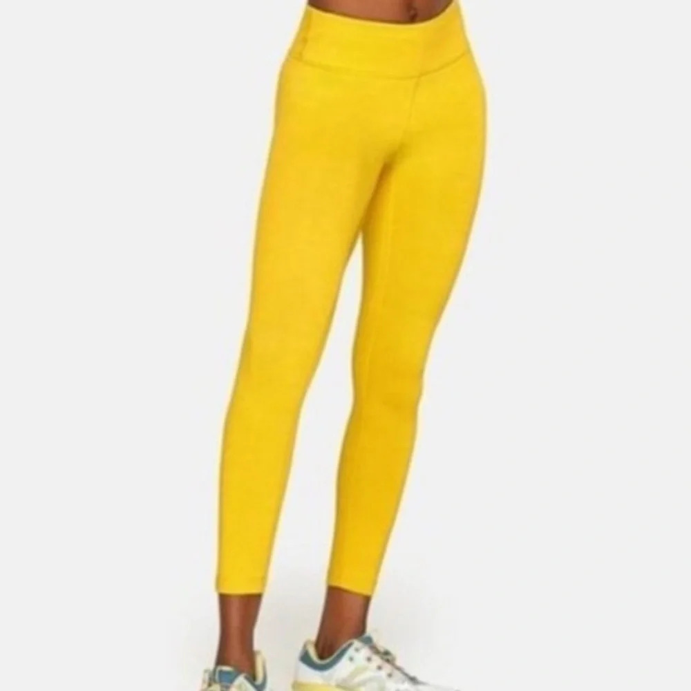 Outdoor Voices TechSweat Flex Leggings